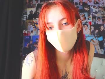 Cam stars girl sweet_69billy image #6459768