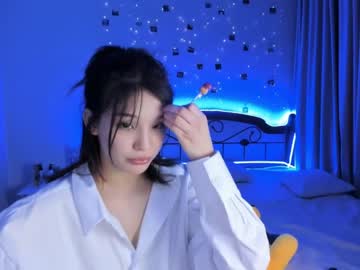 Cam stars girl aisneon image #1348803