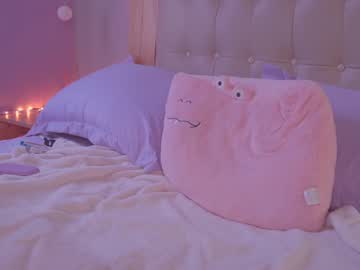 Cam stars girl kittenmoon_ image #4348373