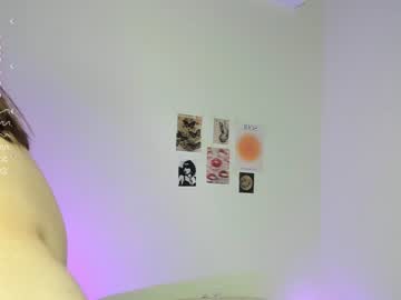 millybloom cam stars