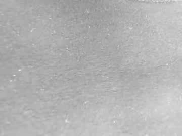 Cam stars man bisexlife_hot image #1198866