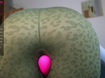 Cam stars girl welcome2pleasureland image #1005087