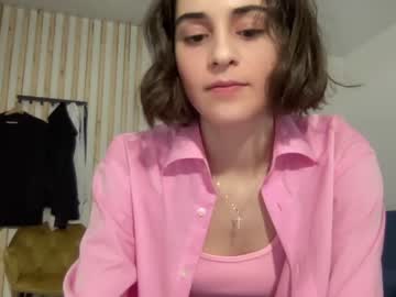 Cam stars girl crown_of_vice01 image #3671098