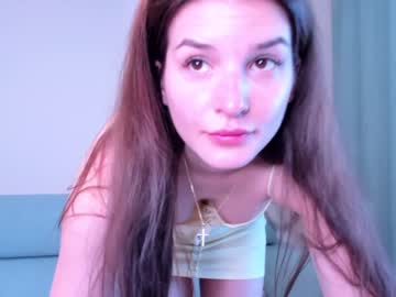Cam stars girl elaanna image #2187953