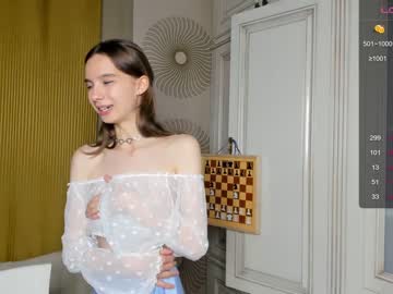 Cam stars girl happiness_call image #5372557