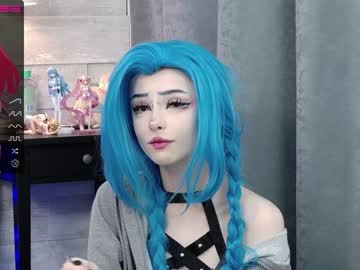Cam stars girl xenomy image #4938517