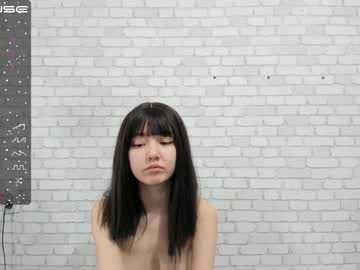 Cam stars girl chanlia image #4051073