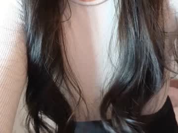 Cam stars girl deniseone image #5602582
