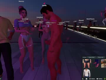 Cam stars man kennykyle image #2731734
