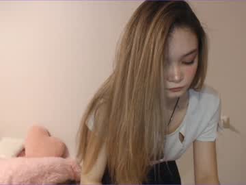Cam stars girl audreydevil image #3783928