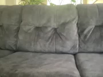 Cam stars girl ivy_gone_wild image #4528252