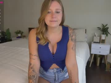 Cam stars girl reign_rellic_ image #4926620