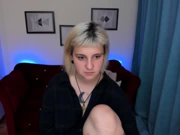 Cam stars girl yolandi_toit image #2280442