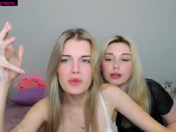 chloejjoness cam stars