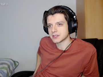 gorgohehe cam stars