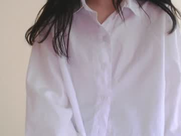 Cam stars girl chanlia image #983146