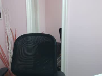 Cam stars girl lila_page image #1125964