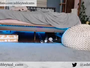 Cam stars girl sexyashley_21 image #2216593