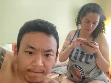 sofiecakes100 cam stars