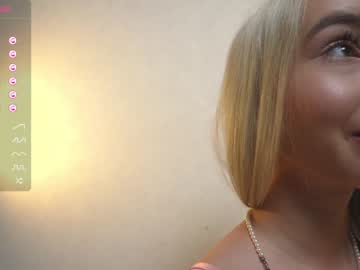 Cam stars girl enchant_baby_ image #5256294
