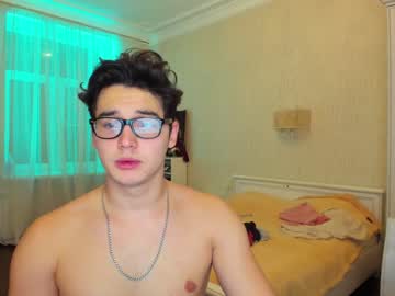Cam stars man purple_gang image #59344