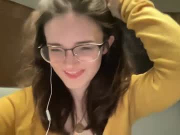Cam stars girl sunnyfelicity image #367730