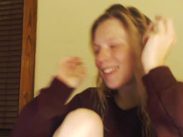 Cam stars girl crimsonxrapture image #181396