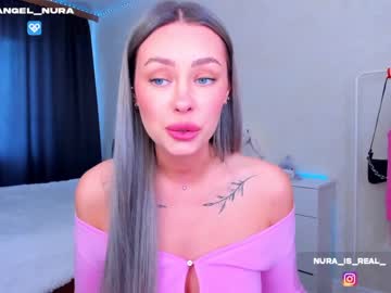 Cam stars girl 8a8y_nura image #4251526