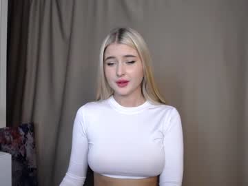 Cam stars girl cute18cute image #2928512
