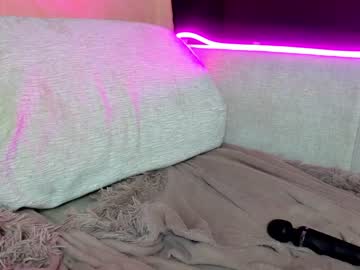 Cam stars girl maaarynip image #1857368