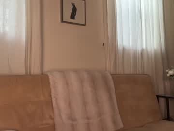 Cam stars girl sarahsworldd image #6788463