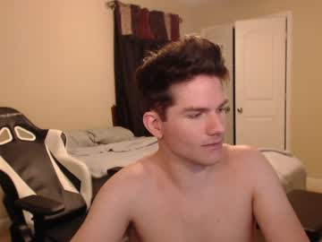Cam stars man alexjacx image #1691488