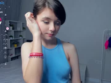 Cam stars girl darellebodge image #6251765