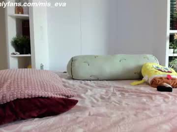 Cam stars girl mis_eva image #2476187