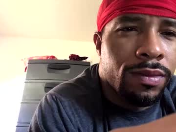 Cam stars man blackhornycock8 image #1521883