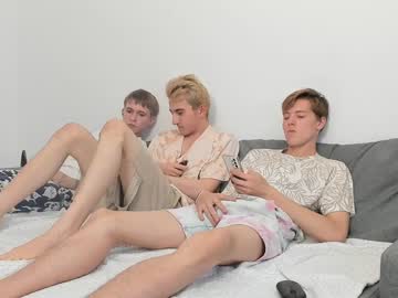 Cam stars man jealousangel image #5035256