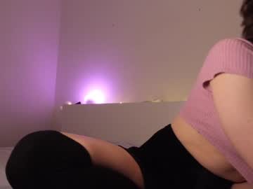 Cam stars girl sasha_ursx image #1428137