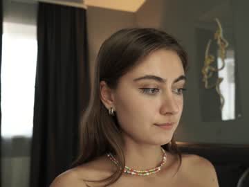 Cam stars girl tessarosse_ image #4968679
