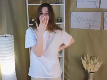 Cam stars girl udeladunkum image #7036507