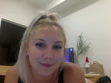 Cam stars girl dreag3011 image #3106249