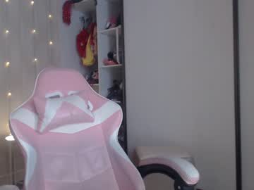 Cam stars girl hi_teika image #1239974