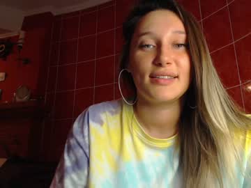 Cam stars girl highlemonsss image #1270308