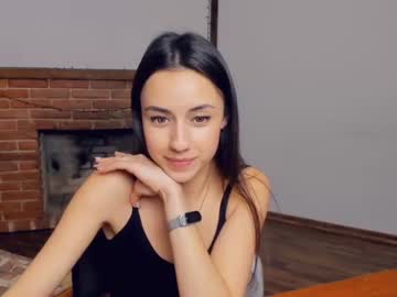 Cam stars girl icy_xo image #709104