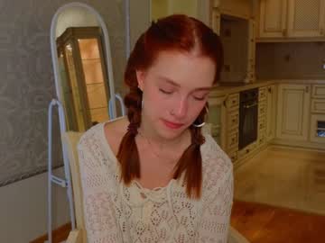 Cam stars girl shirleywhitney image #6462689