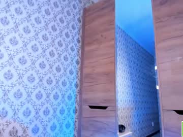 Cam stars girl amandamedrano image #3346697