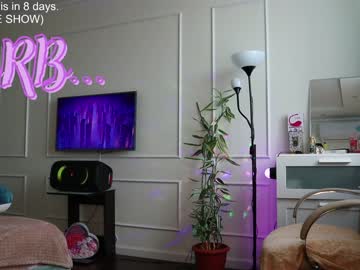 Cam stars girl stacy_magic image #1744345