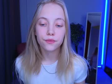 Cam stars girl appr0ved image #3550833