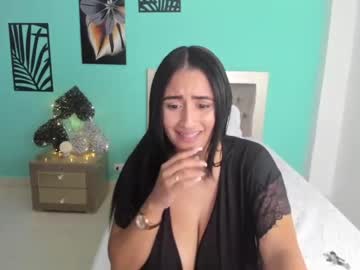 Cam stars girl roberta_lipa image #3577928