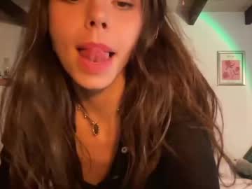 Cam stars girl yourfavoritegirl_ image #6543733