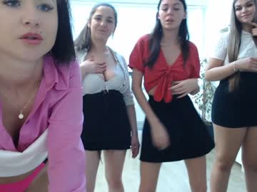 Cam stars girl lettali image #1219602